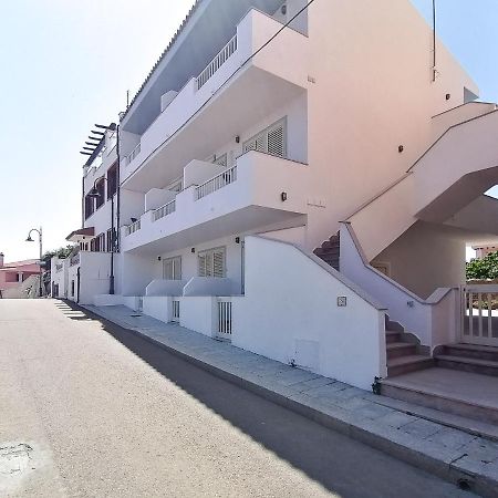 Residence Levante Santa Teresa Gallura Dış mekan fotoğraf